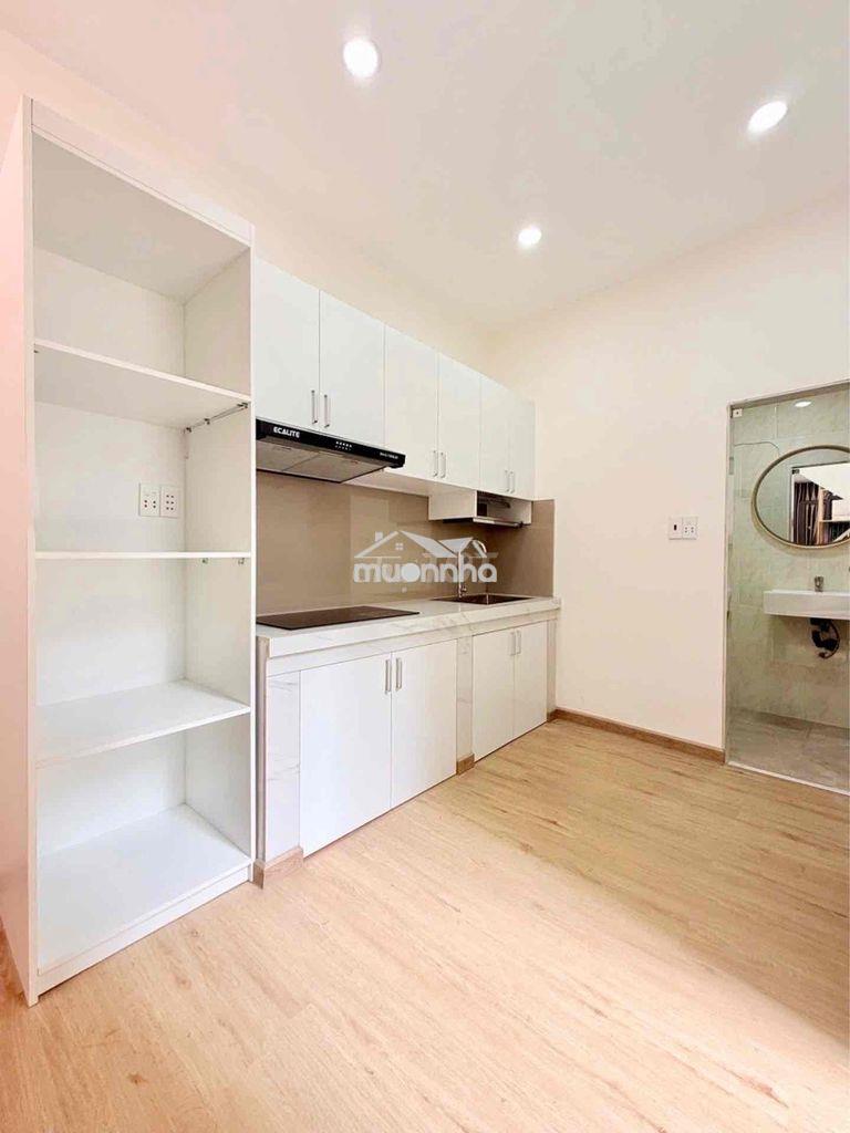 Rộng là được: 5m x 10m, cách 1 căn ra mặt tiền thông nguyễn tri phương - 2