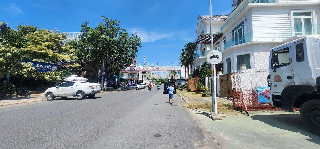 🔥Hot🔥 kdc sadeco phước kiển - vị trí đắt địa - giá *** khu vực - 3