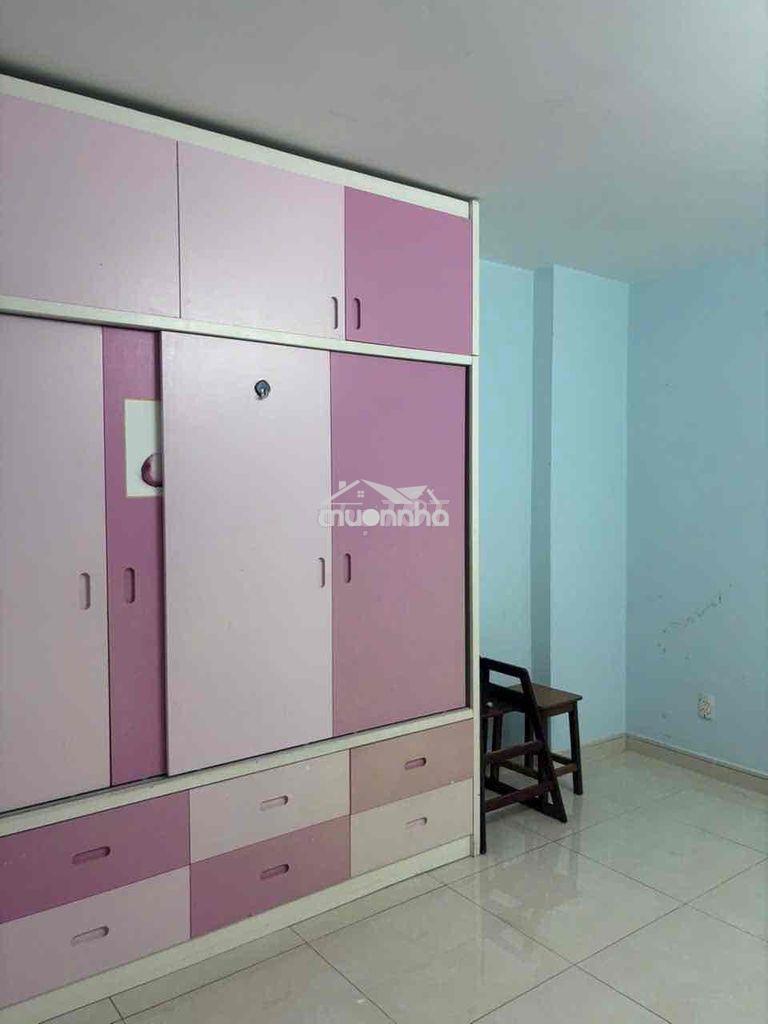 E cư dân cần bán căn hộ 72m2 2pn 2wc ban cokng hướng nam mát mẽ - 4
