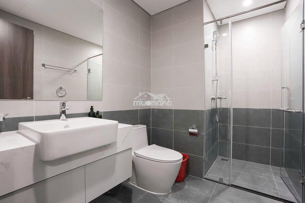 Nơi đáng sống nhất tp hồ chí minh 6tr/tháng - vinhomes grand park - 3