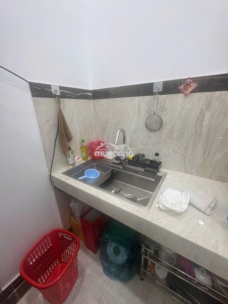 Cần cho sv ở trọ miễn phí - 2