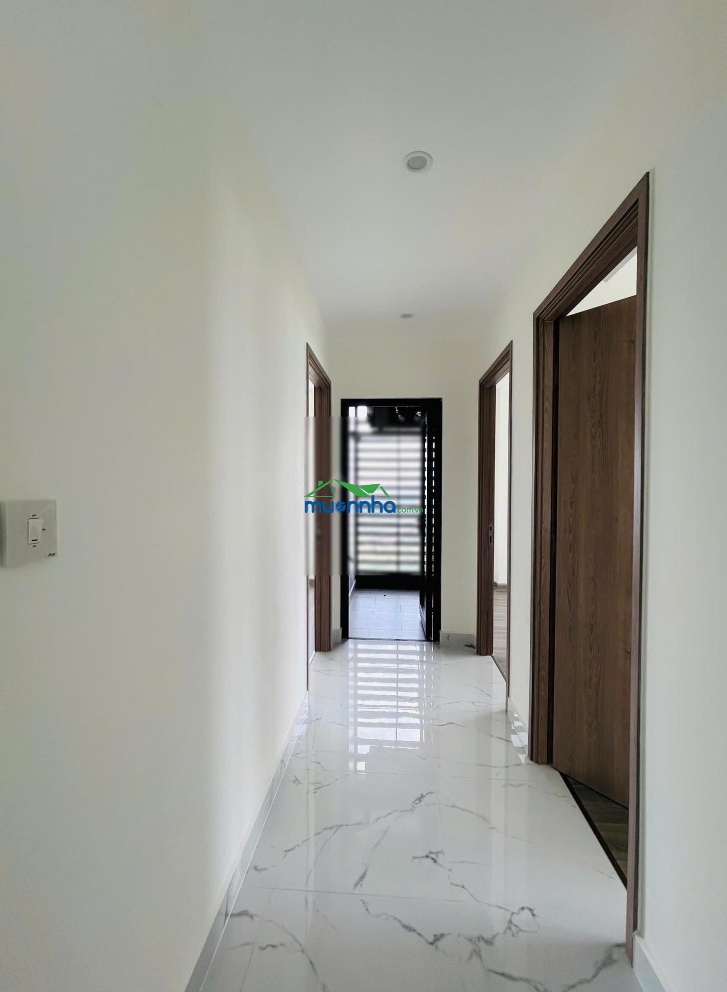 Chiết khấu 1,6 tỷ - sở hữu 3pn dt 85m² view sông hiếm giá all in 5 tỷ thanh toán giãn 180 ngày - 3