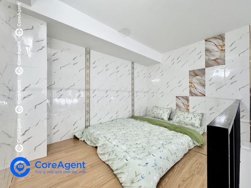 Duplex dành cho tân sinh viên 2k8 tại tô ngọc vân - 4