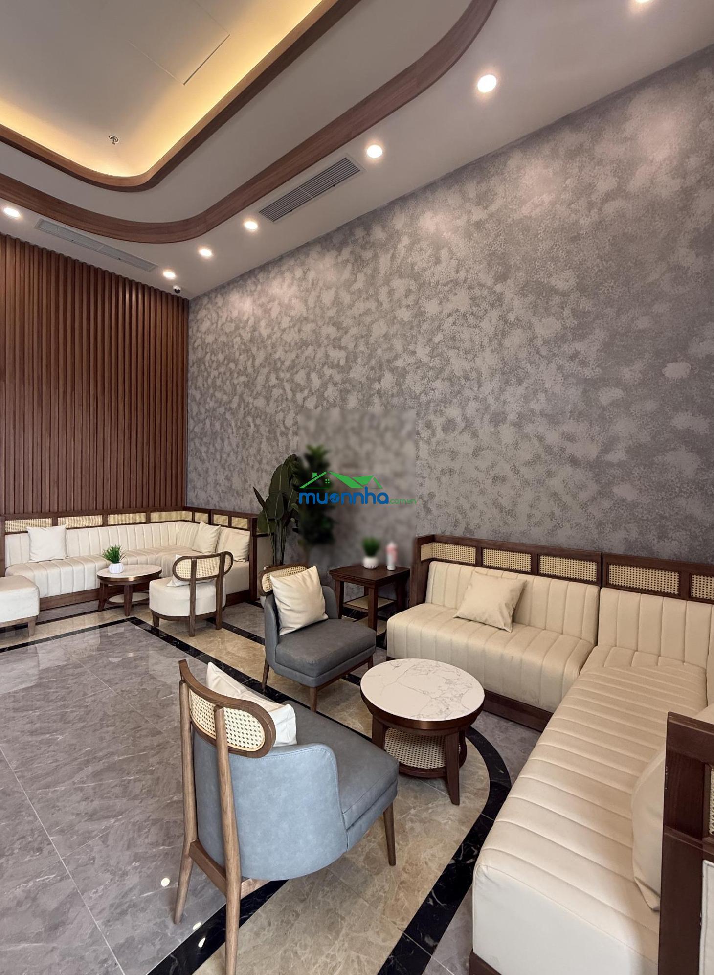 Độc bản the opus one căn 2pn góc view công viên 36ha, hàng chủ đầu tư giá tốt chỉ từ 6 tỷ