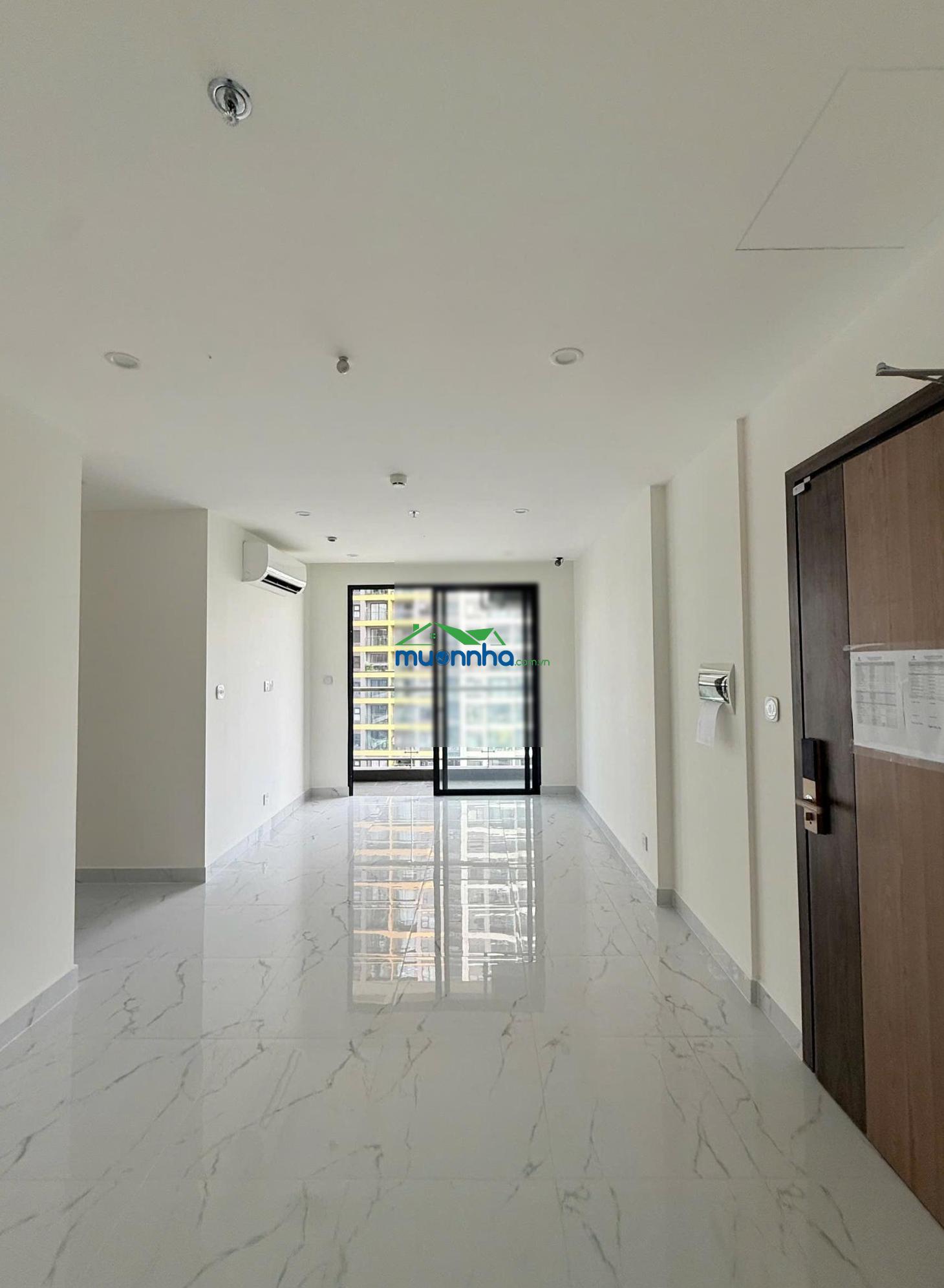 Bán căn hộ 3pn2wc phân khu mới beverly solari vinhomes quận 9 nhà mới chỉ 4,5 tỷ - 2
