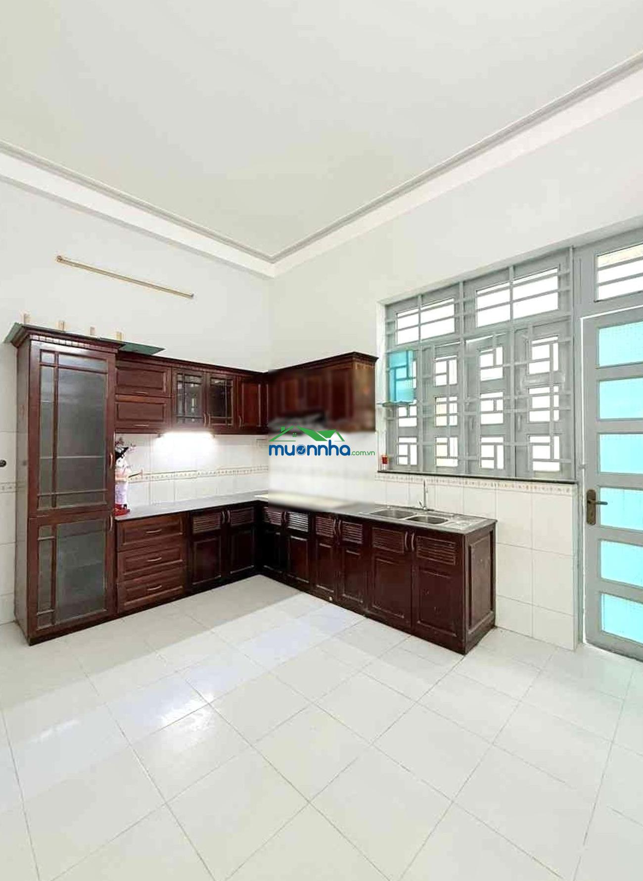 Siêu phẩm 3 tầng hẻm xe hơi đường số 79 - nguyễn thị thập, q7, 4.7m x 16m, ô tô ngủ nhà, giá 11.2 - 2