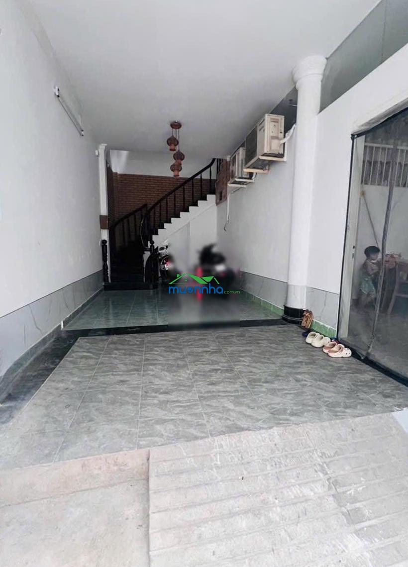 Sát sân bay! 65m2! khu vip! bán nhà 3 tầng sát hxh đào duy anh, p9. ngay phổ quang, hoàng văn thụ. - 2