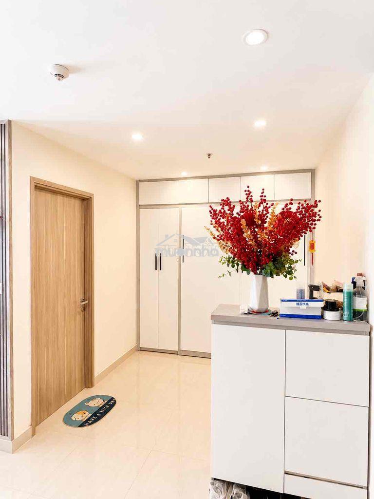 Bán căn hộ vinhomes grand park (tp. thủ đức - quận 9 cũ) - 3