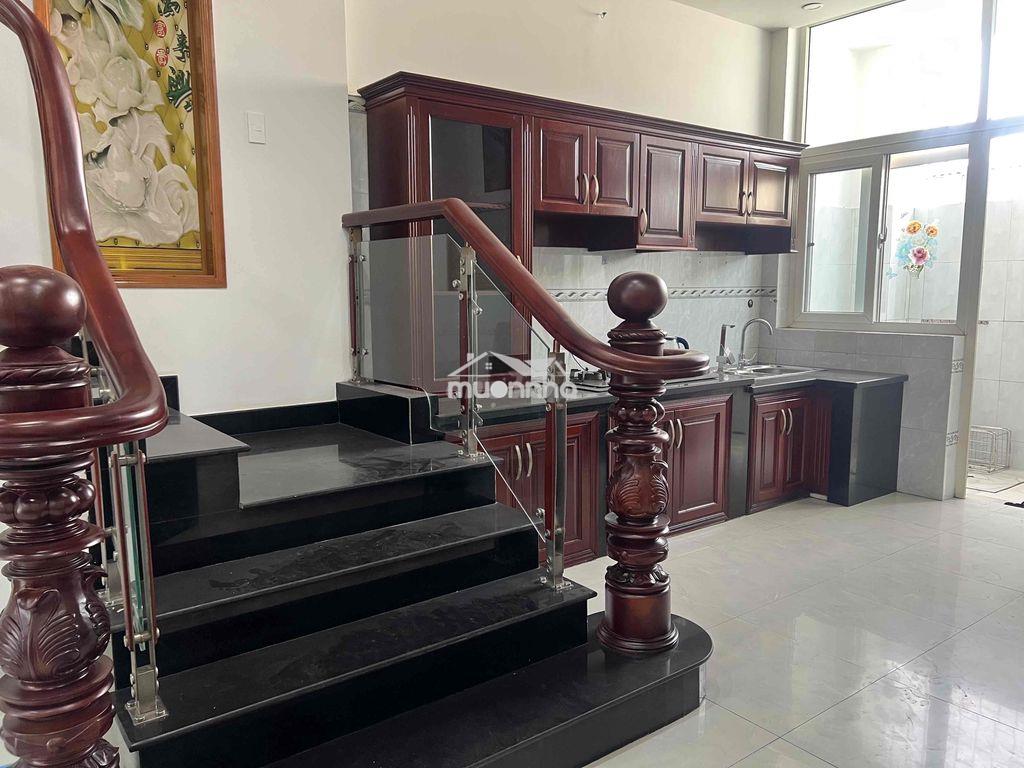Nhà cần bán - 2