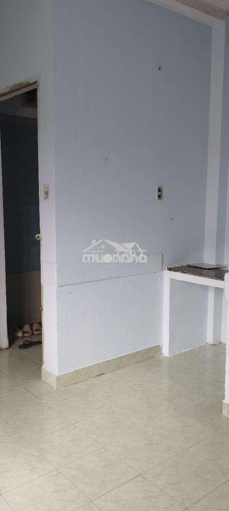 Phòng lầu 2  - 2