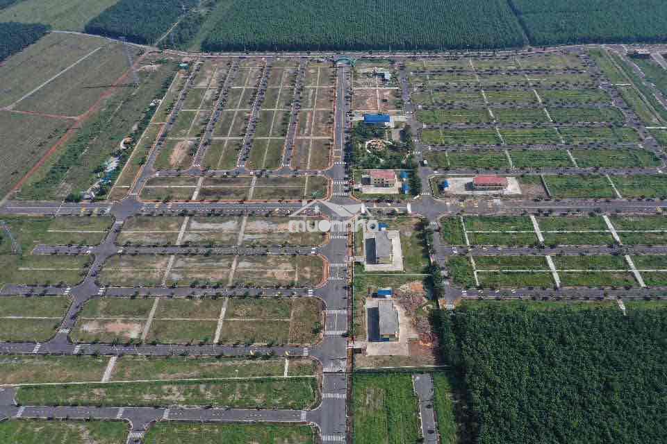 🏡 Bán nhà urban dream - đức phát 3 🏡 - 3