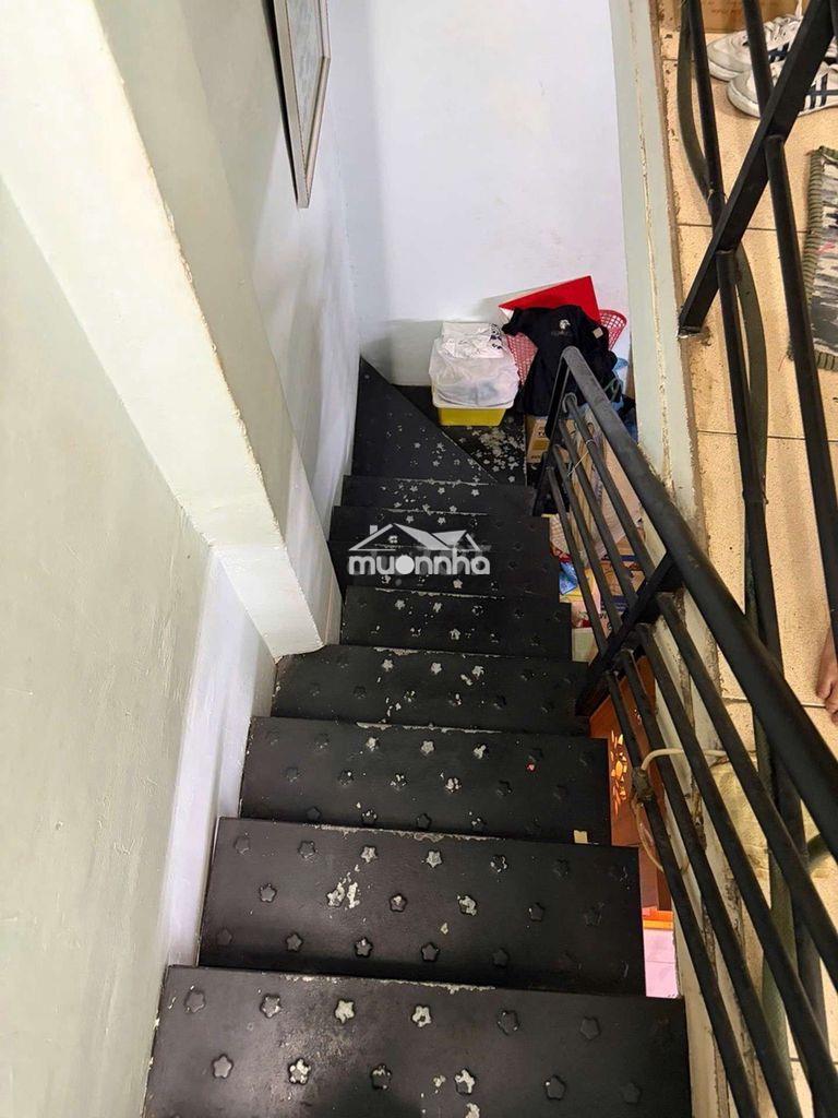 🕵️ Lkhu 2_5,dtích khủng,giábèo ,32m2, 2tầng,shr, hoàn công đủ, 💰2,35tỷ - 4