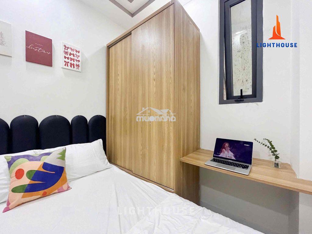 📌 Căn hộ 2 phòng ngủ giá chỉ 7🍠 - 3