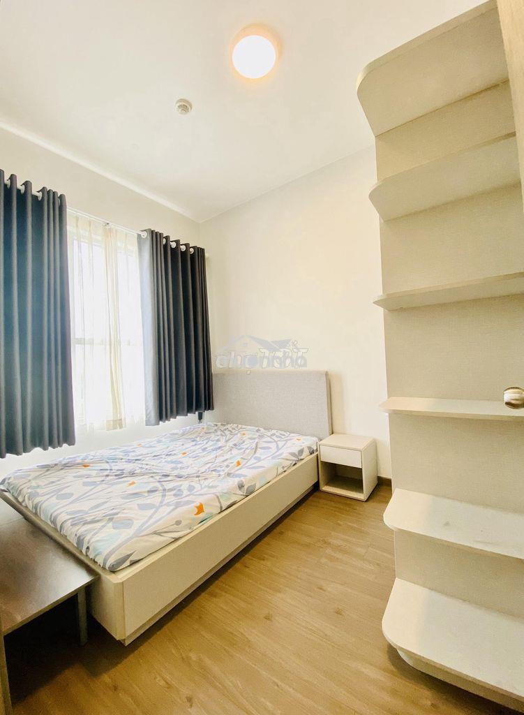 Cho thuê 8trieu full nội thất như hình - nếu cần căn trống giá 6,5tr - 2
