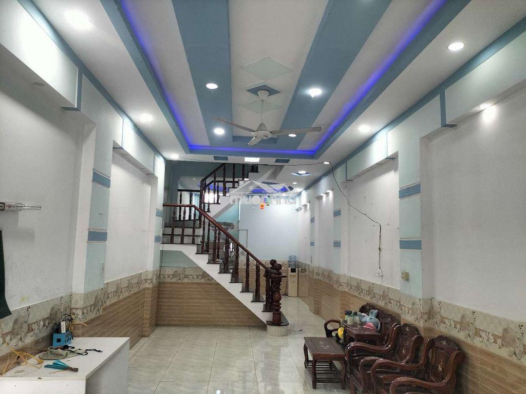 💥💥 Hàng hiếm rẻ quá có 6,5t/ thang khách ơi phải rất nhanh mới kịp ạ - 3