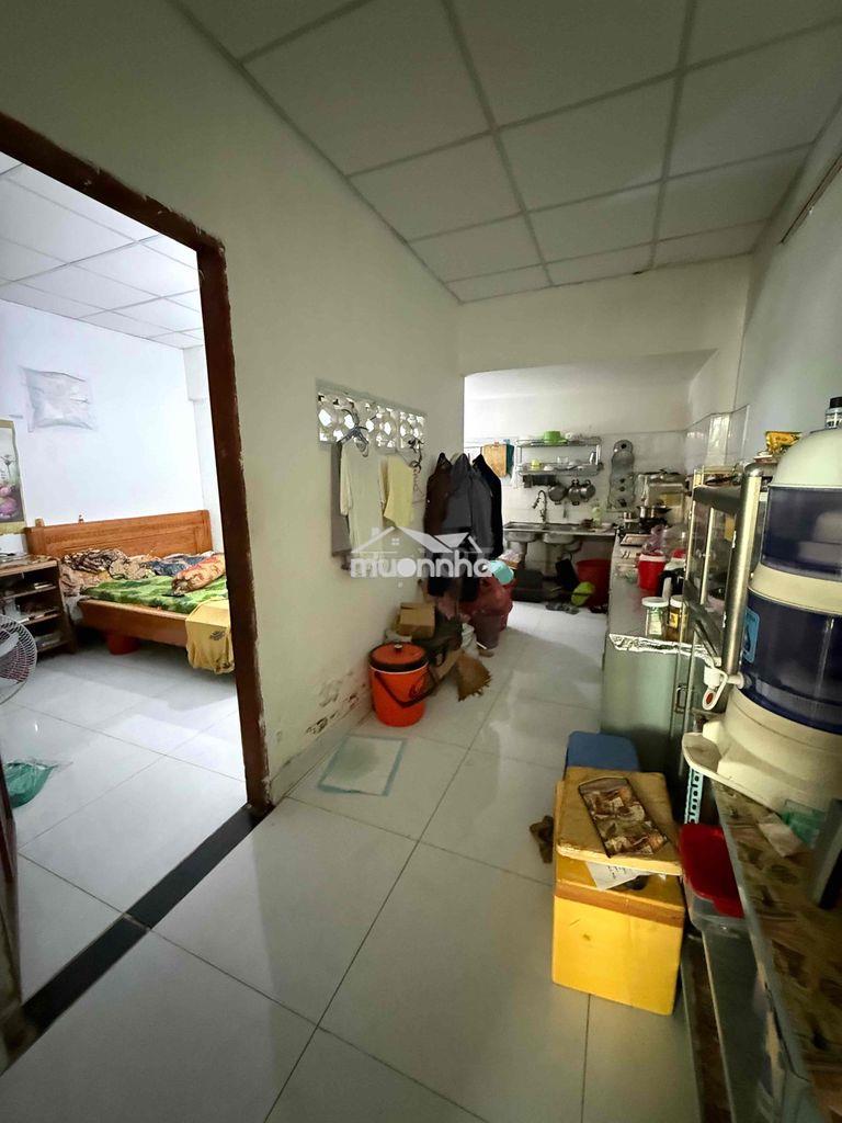🧧🧧Cho thuê nhà nguyên căn - 1 gác suốt - 2