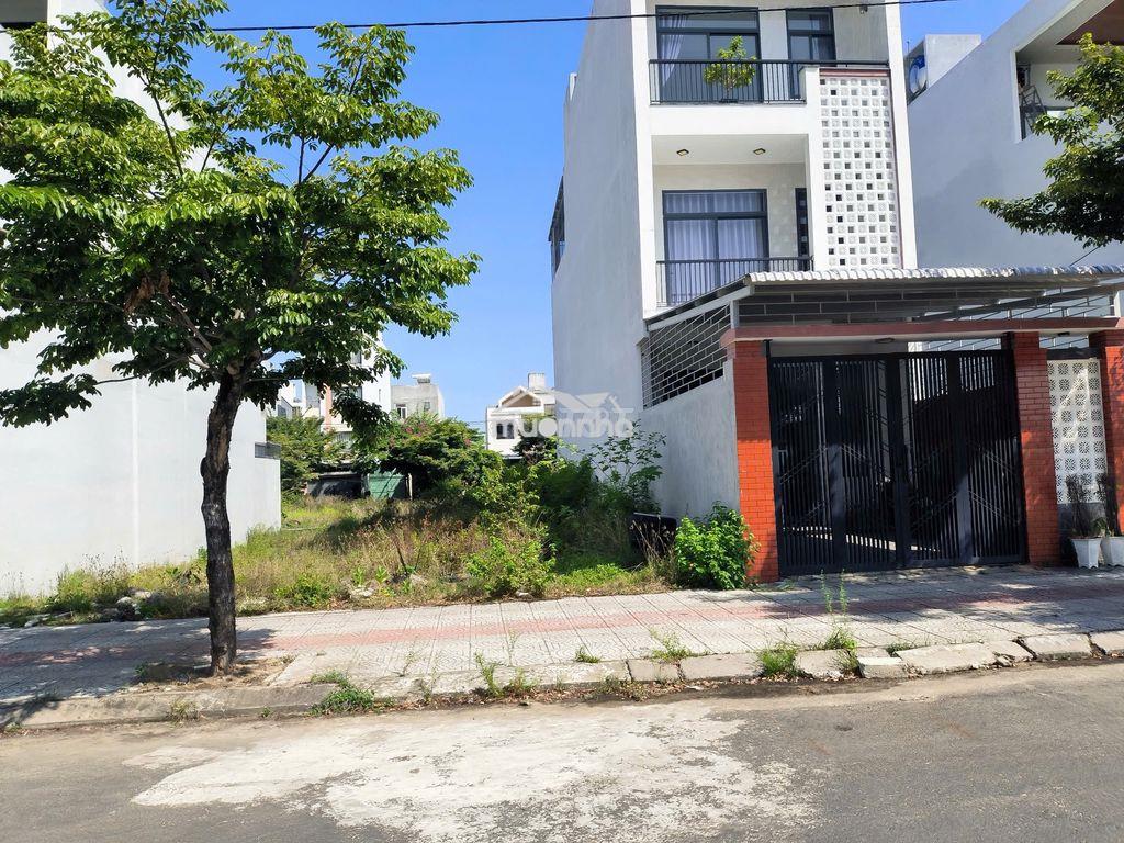Chính chủ anh thành bán đất hói kiểng 21 khu nam hòa xuân giá 4.2 tỷ - 3