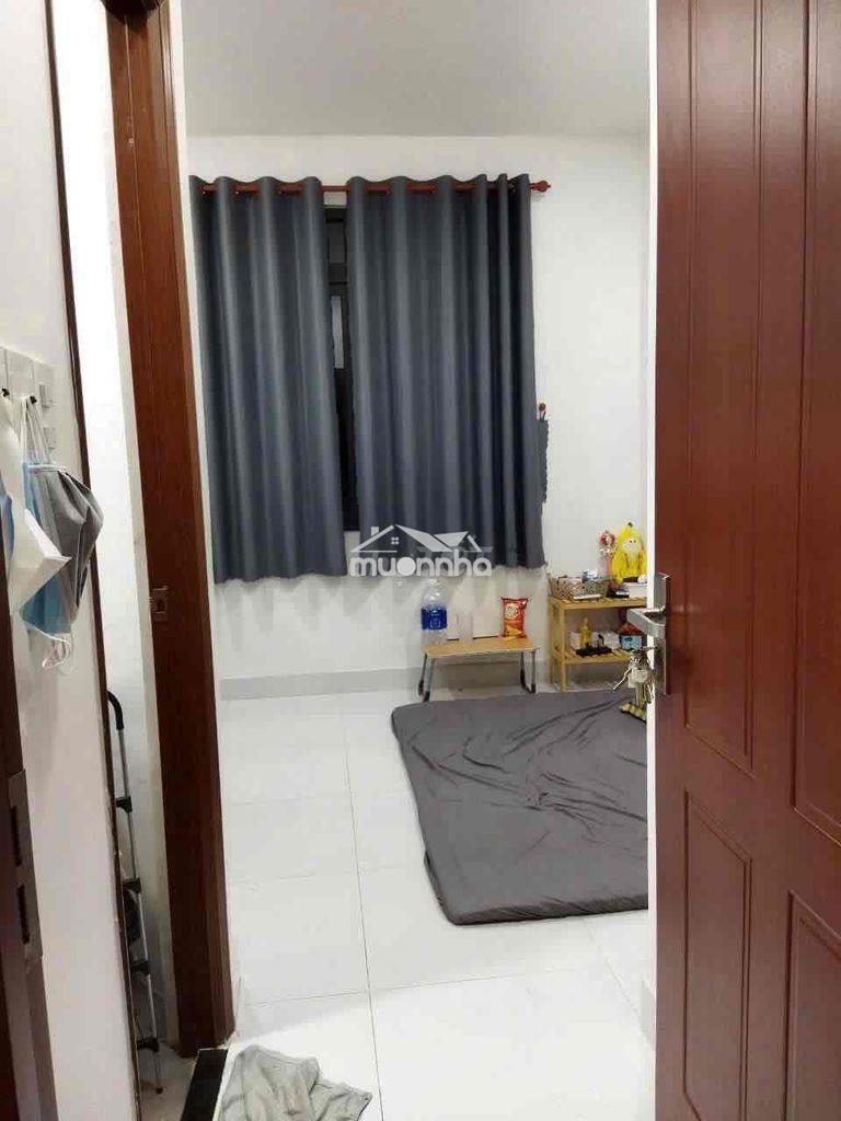 Chính chủ cho thuê phòng full nội thất, gần ga và bờ kè