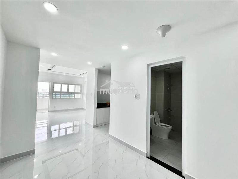 Hot-3pn 2wc- 114m2-giá 7tr5 bao phí quản lý vào ở ngay