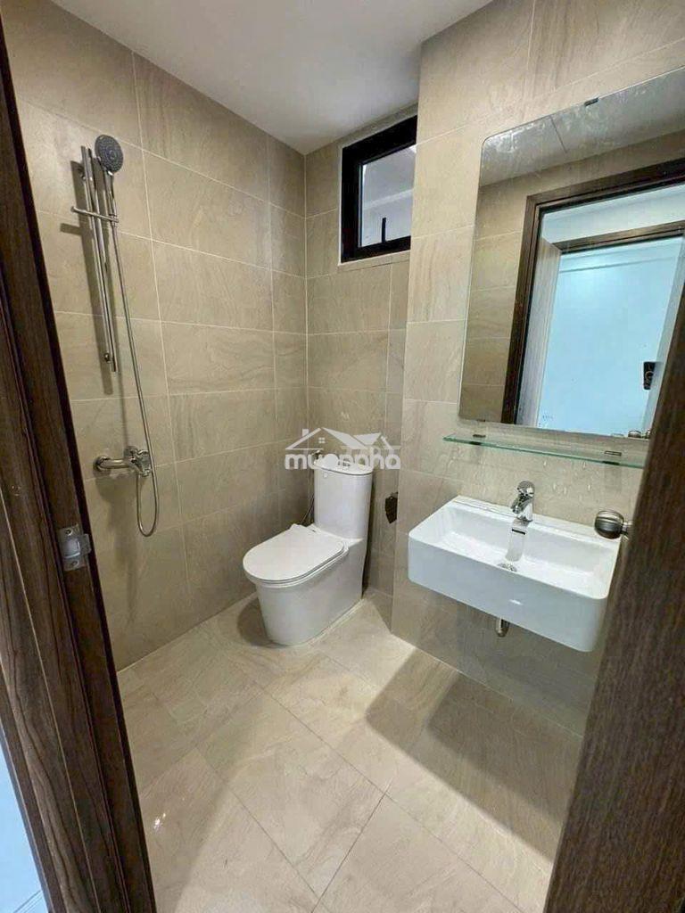 🔥 Chủ ngộp bán gấp căn 2pn 65m² – ngay aeon mall thuận an 🔥 - 4
