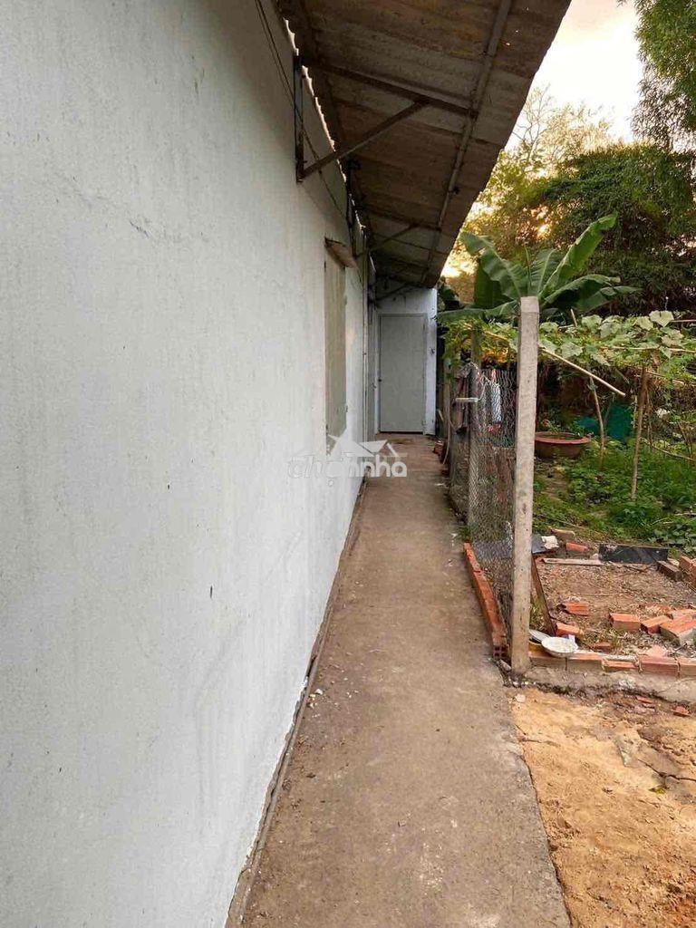 4,5m x15m thoi tay 2 - 2