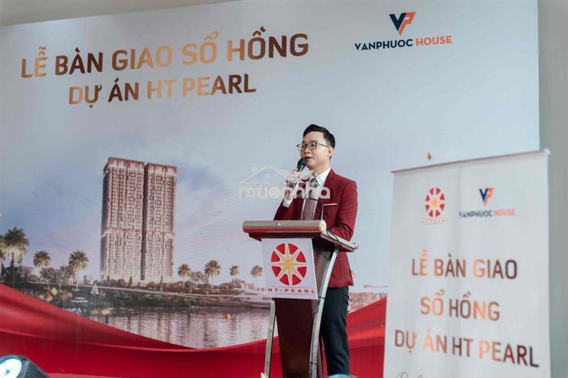 Hàng hiếm 1pn+ cho thuê ht pearl 7.5tr sẵn pass ở liền