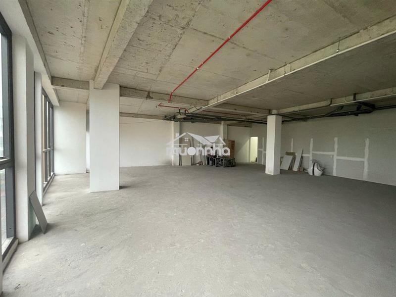 Mb cho thuê 150m2, giá 10tr/ tháng, phl dĩ an