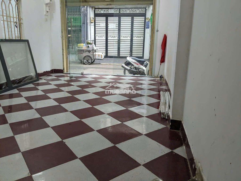 Nhà tốt cho thuê giá tốt - 3