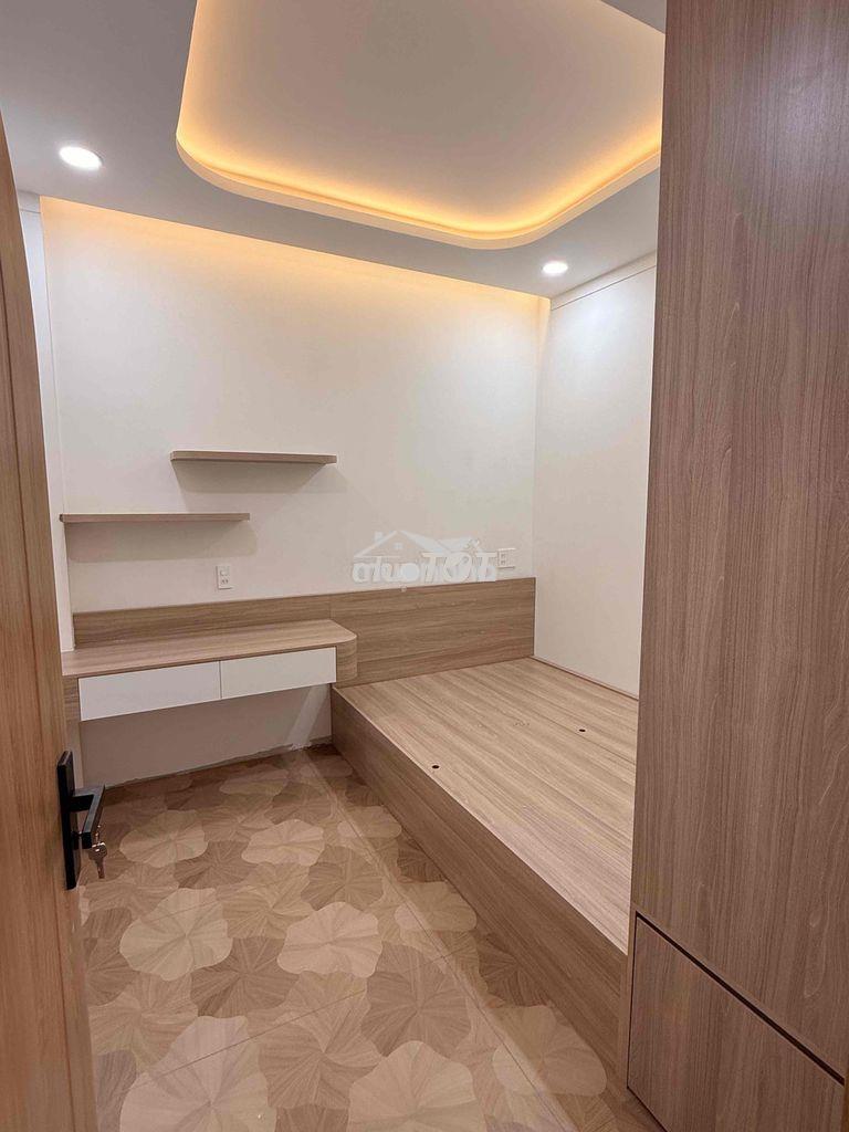 Bán hoặc cho thuê 6,5tr/ tháng - 3