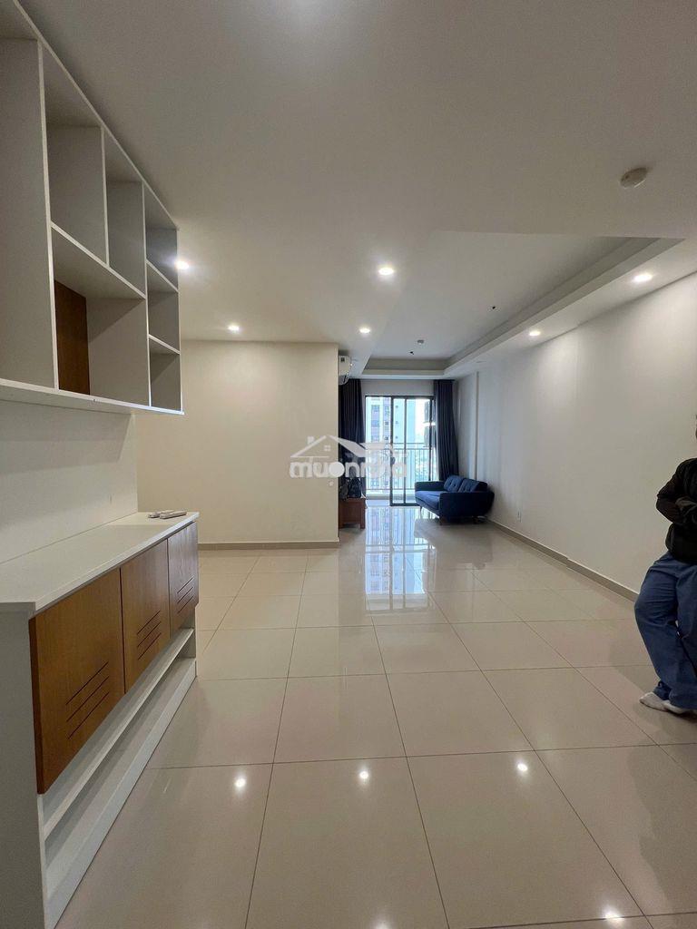 Q7 riverside căn 1pn + đa năng tầng đẹp view đẹp giá chỉ 3tỷ150 btp - 3
