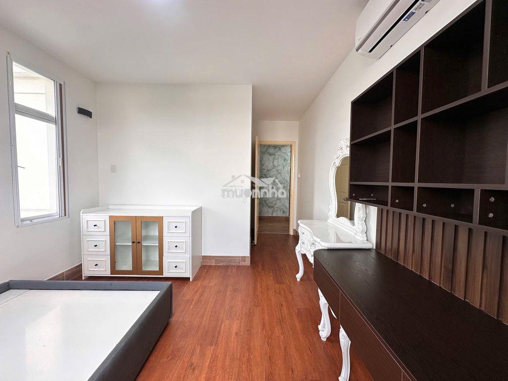 3pn chỉ 15tr - 3