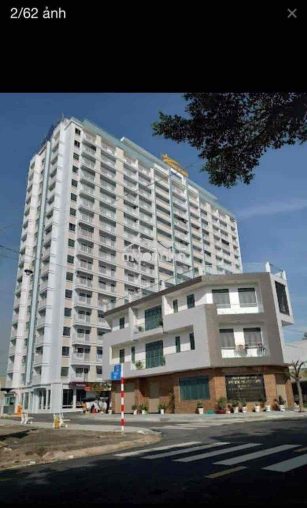 Khách bỏ cọc bán nhanh chung cư  startower