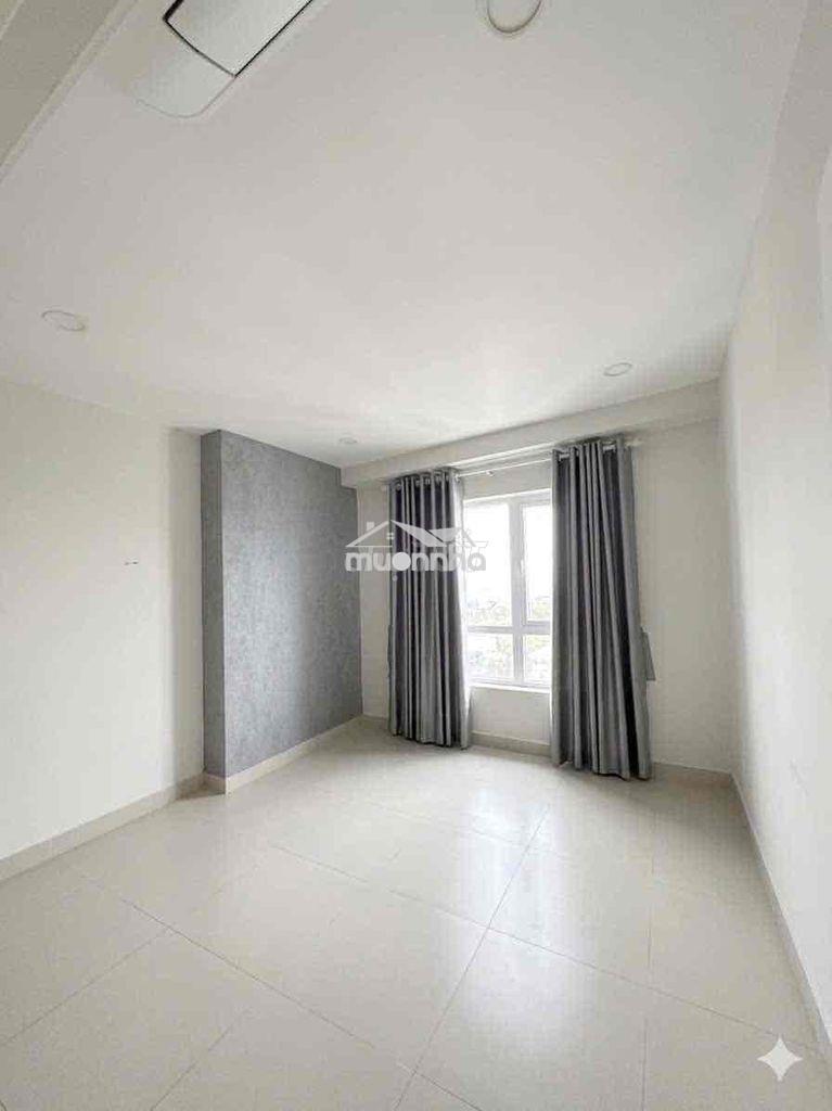 Bán gấp-topaz elite căn 73m2: 2pn-2wc giá 3,9 tỷ tặng kèm nội thất - 4