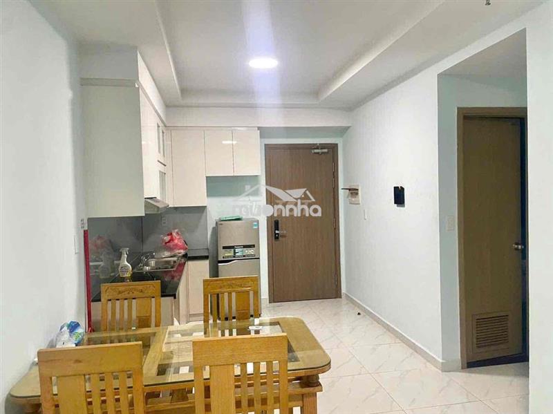 🔥Giá 6 triệu - 2pn happy one ql13  (giá rẻ nhất tòa nhanh nhanh kh ơi)