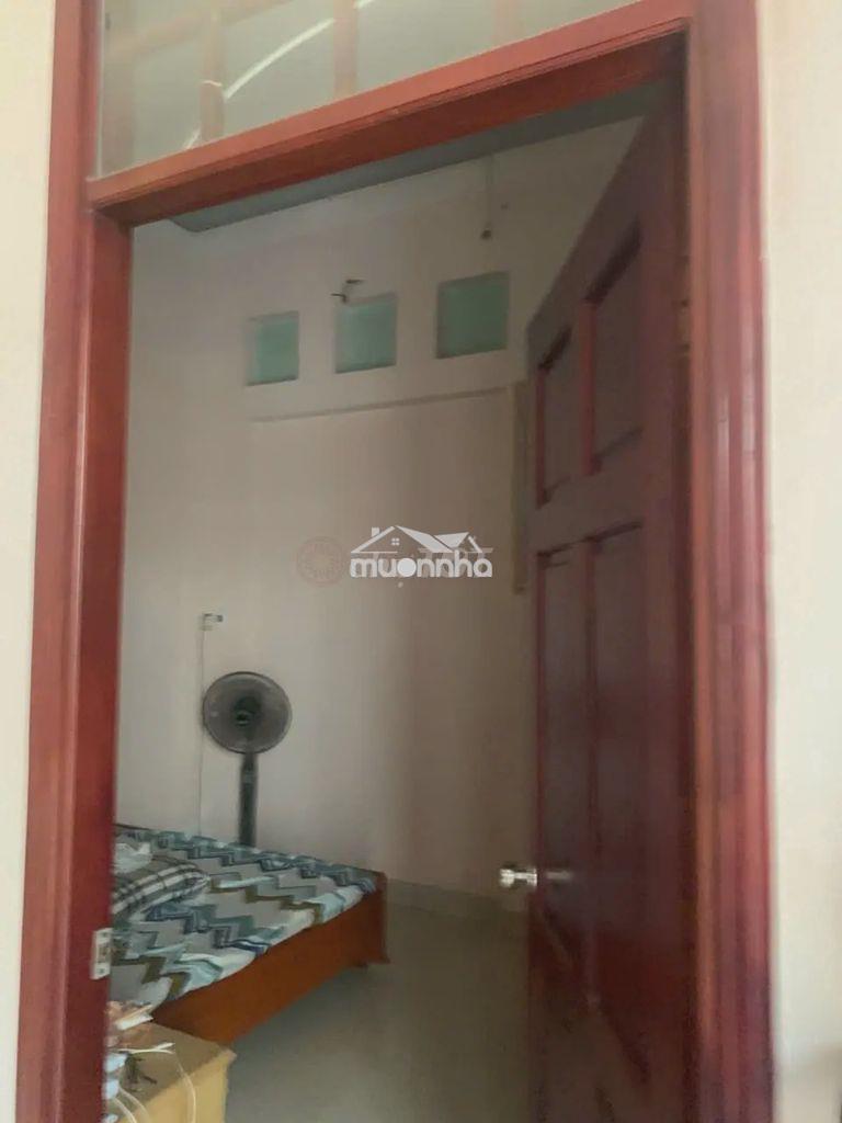 Nhà ở tại chợ nhỏ tân hiệp, đồng nai với diện tích 105,6m² - 3