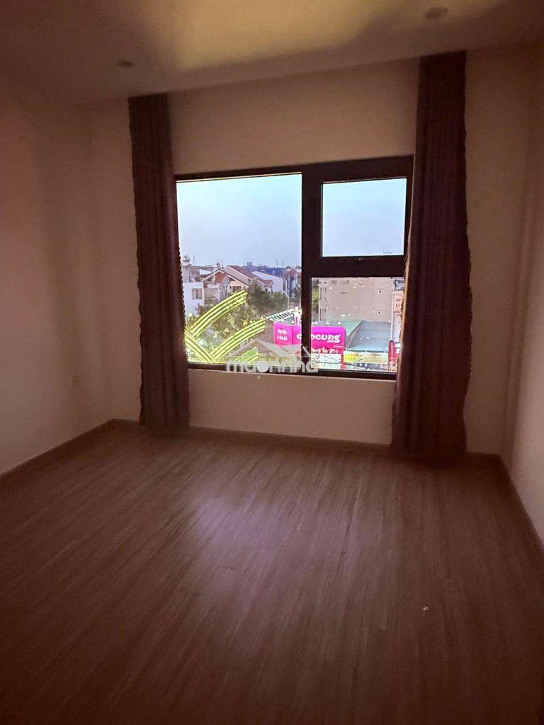 Bán căn 3pn origami 3.9 tỷ vinhomes grand park q9, rẻ nhất hiện tại - 2