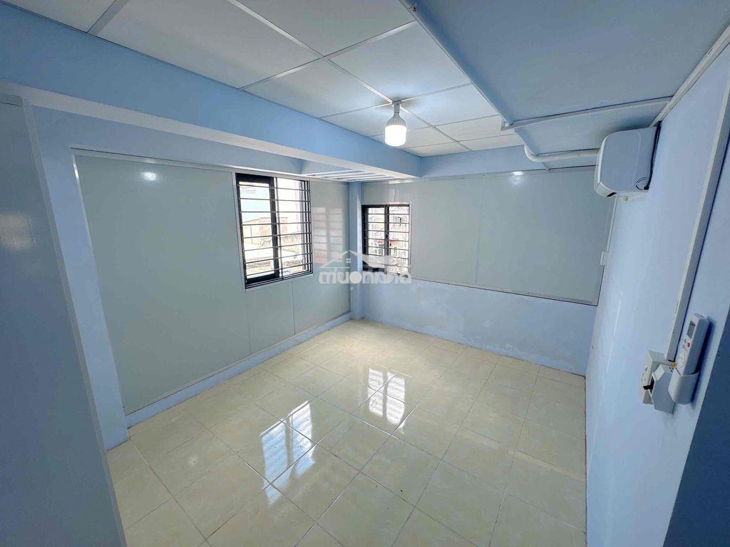 Phòng studio 20-25m2 full nt - 2