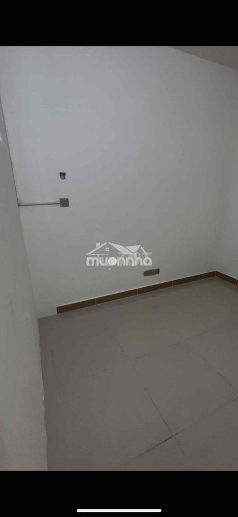 Chính chủ cho thuê phòng liền kề phú mỹ hưng