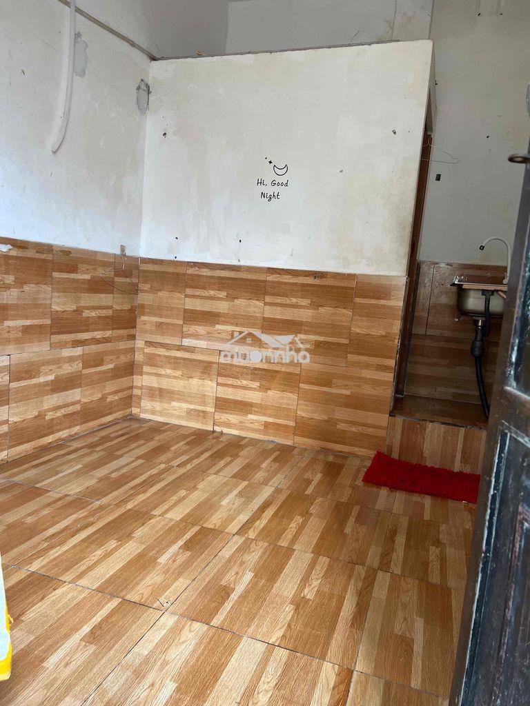 Phòng trọ phan anh tân phú có ban công - 3