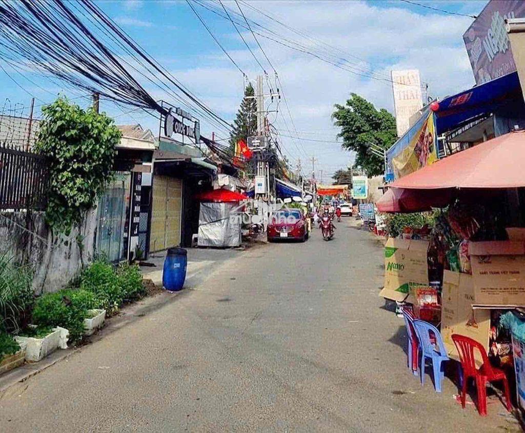 Gia đình cần bán gấp. gọi:@932.961.506 - 3