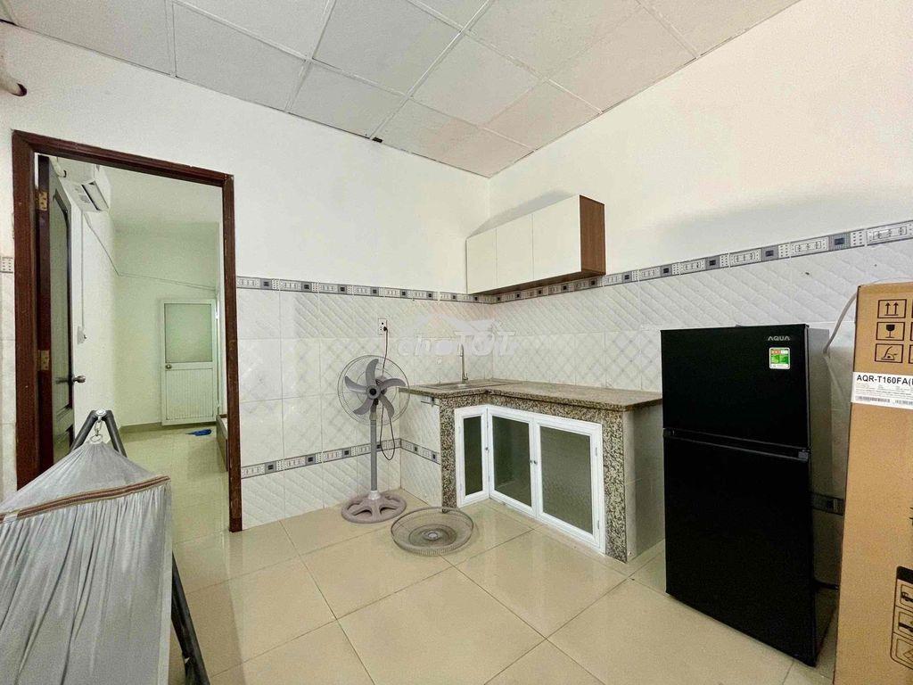 Căn hộ 1pn tách biệt rộng 35m2 nguyễn thị thập - 4