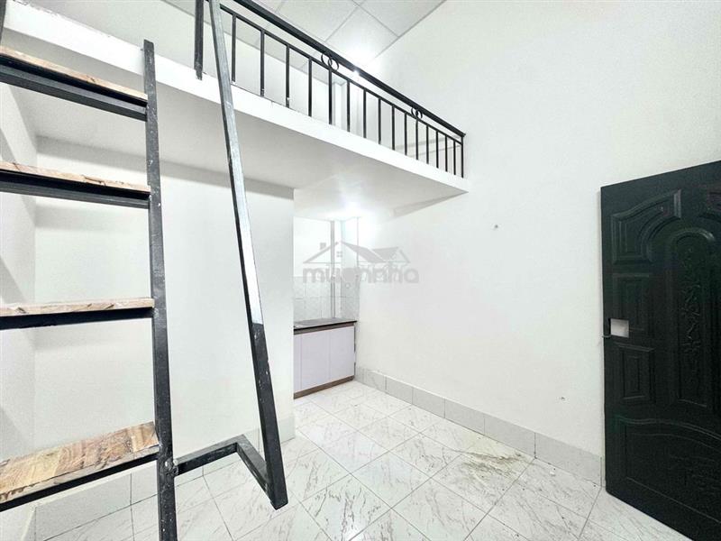 Chính chủ cho thuê phòng có máy lạnh chỉ 2tr2 kdc vietsing