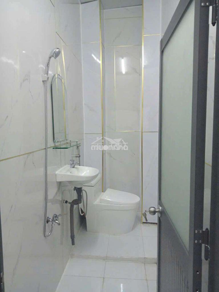 Bán nhà chung cư. sổ hồng riêng chính chủ - 3