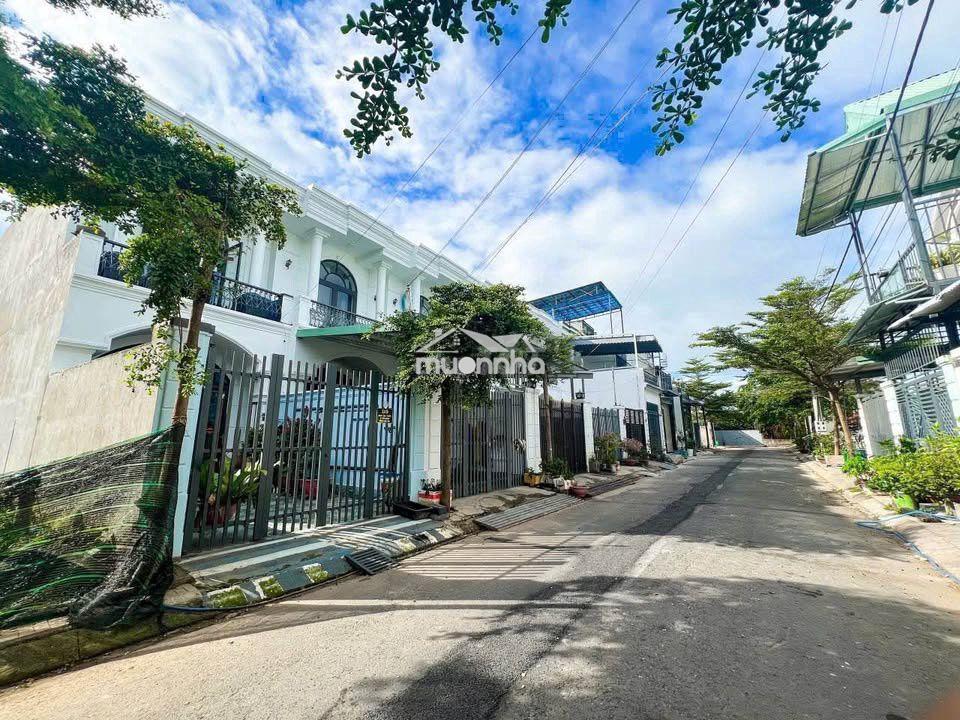 Mở bán 5 lô gần trung tâm biên hòa ngay kdl bửu long sổ riêng giá500tr - 2