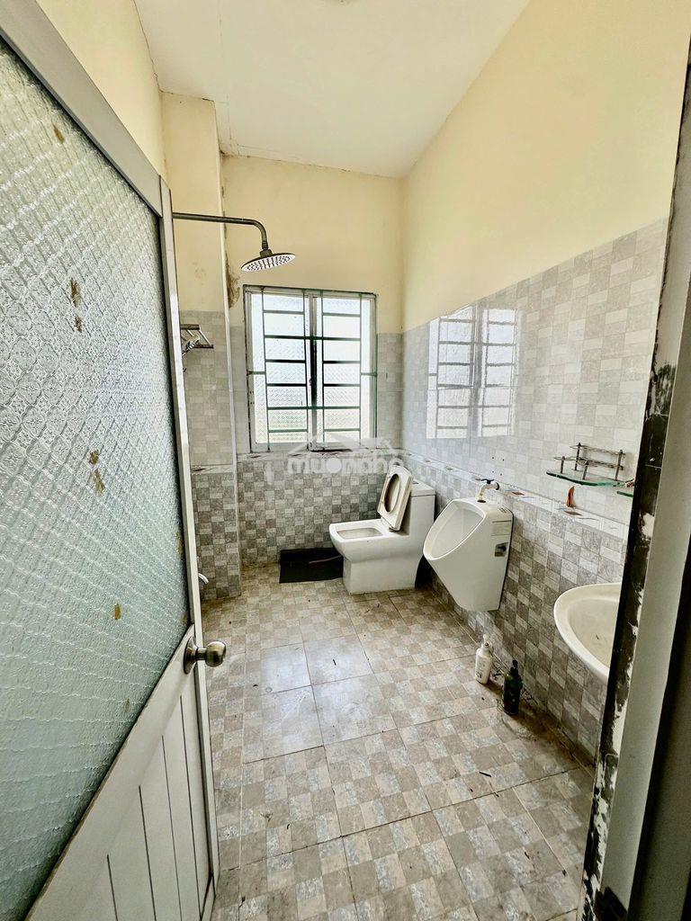 Phòng trọ giá siêu hạt dẻ gần chợ cầu đồng - 2