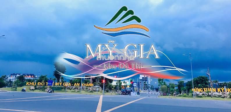 Biệt thự mỹ gia nha trang, 268m2, thang máy, căn góc, dòng tiền - 2