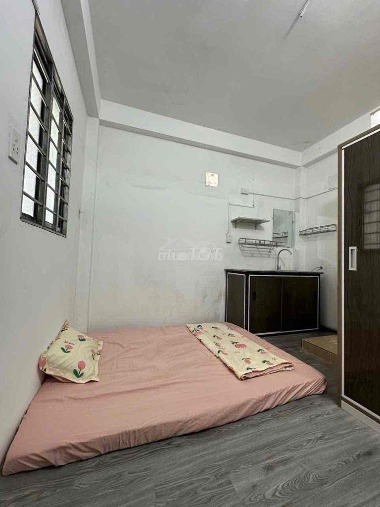 Tô ký , ngay cvpm nguyễn văn quá, máy lạnh - 3