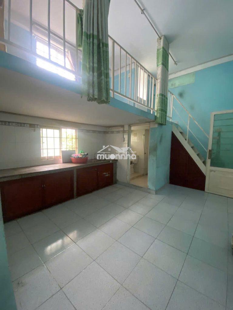 Căn hộ becamex mỹ phước 1. có 3 nhà giá rẻ bèo - 3