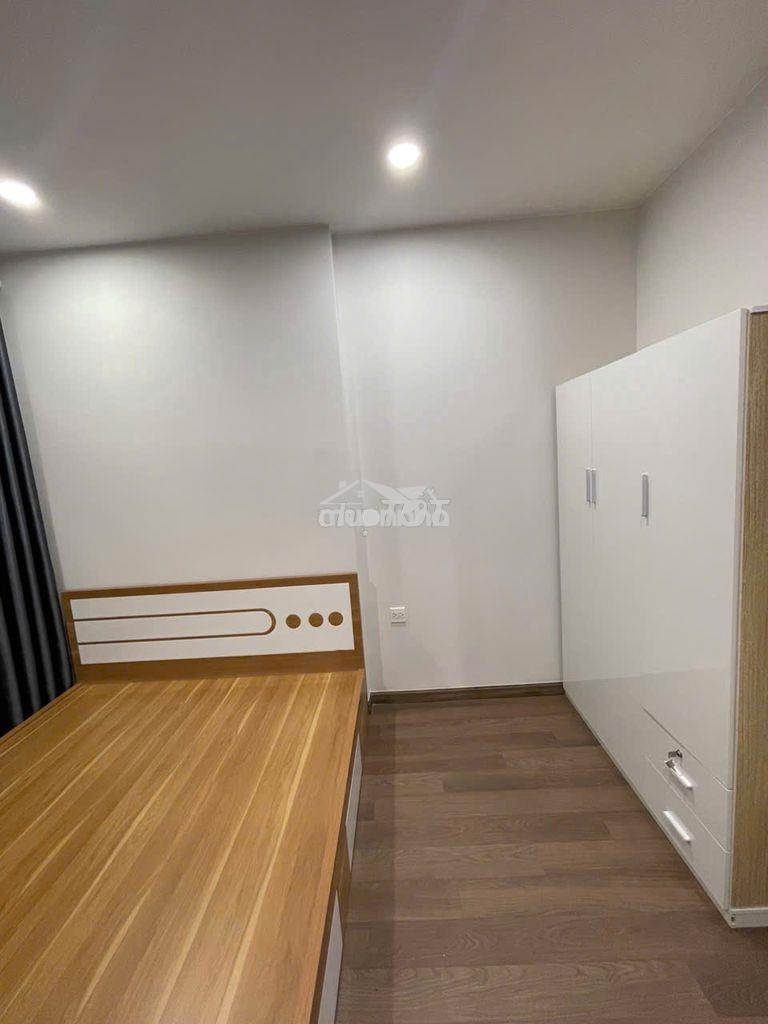 Bán căn hộ 1pn legacy central  giá 1.330 sổ hồng riêng  hỗ trợ vay 80% - 4