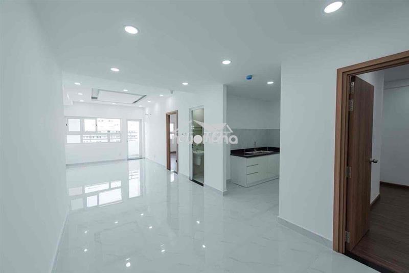 ĐI ĐỊNH CƯ BÁN GẤP CĂN CONIC BOULEVARD 84M2 GIÁ 2,950 TỶ
